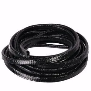 Hướng dẫn lắp đặt gioăng chữ U & Những ưu điểm vượt trội