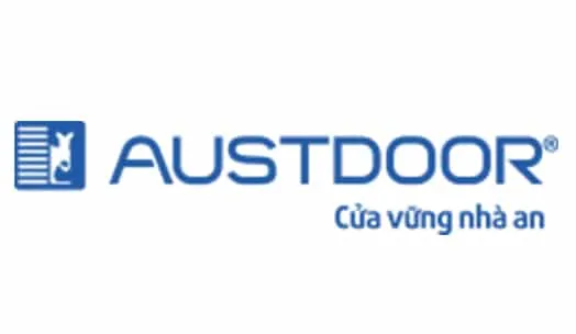 logo doi tac doorseal 5