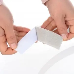 Những điều cần biết về xốp dán khe cửa