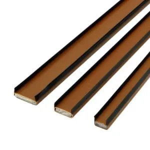 Ron chống cháy DOORSEAL