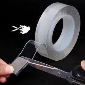 Băng dính silicon chịu nhiệt chính hãng giá tốt