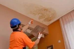Giá keo chống thấm trần nhà mới nhất 2024
