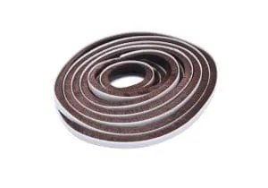 Ron khung cửa Xingfa tăng độ chắc chắn cho cửa