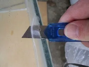 Top 5 cách tẩy keo silicon hiệu quả, an toàn