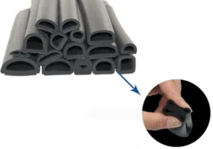 Cách tìm kiếm địa chỉ mua ron chữ D chuyên nghiệp