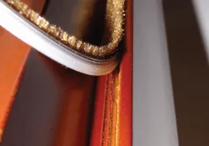 Mua ron khung cửa ở đâu uy tín ?