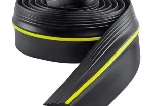 Cách lựa chọn ron chặn nước chân cửa phù hợp