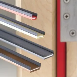 Ron chống cháy dạng thanh giá tốt chuẩn an toàn