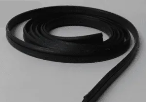 Ron khung cửa chịu nhiệt có đặc điểm gì?