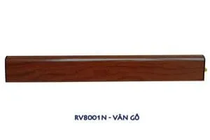 Hướng dẫn mua thanh chắn RAVO chính hãng