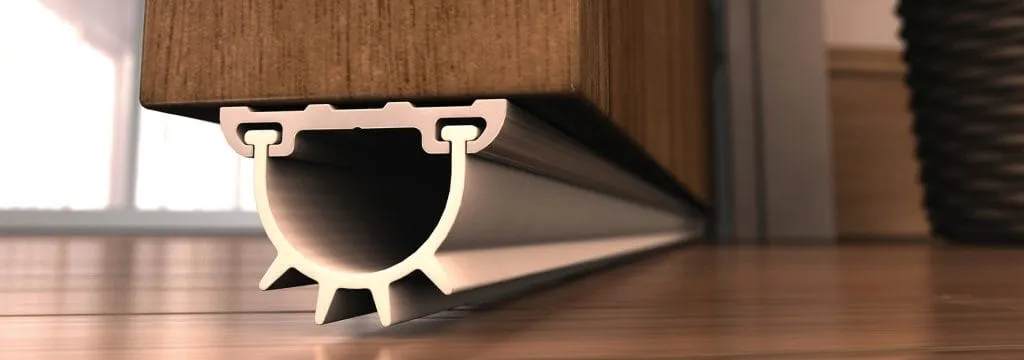Trang chủ 11 doorseal banner 1