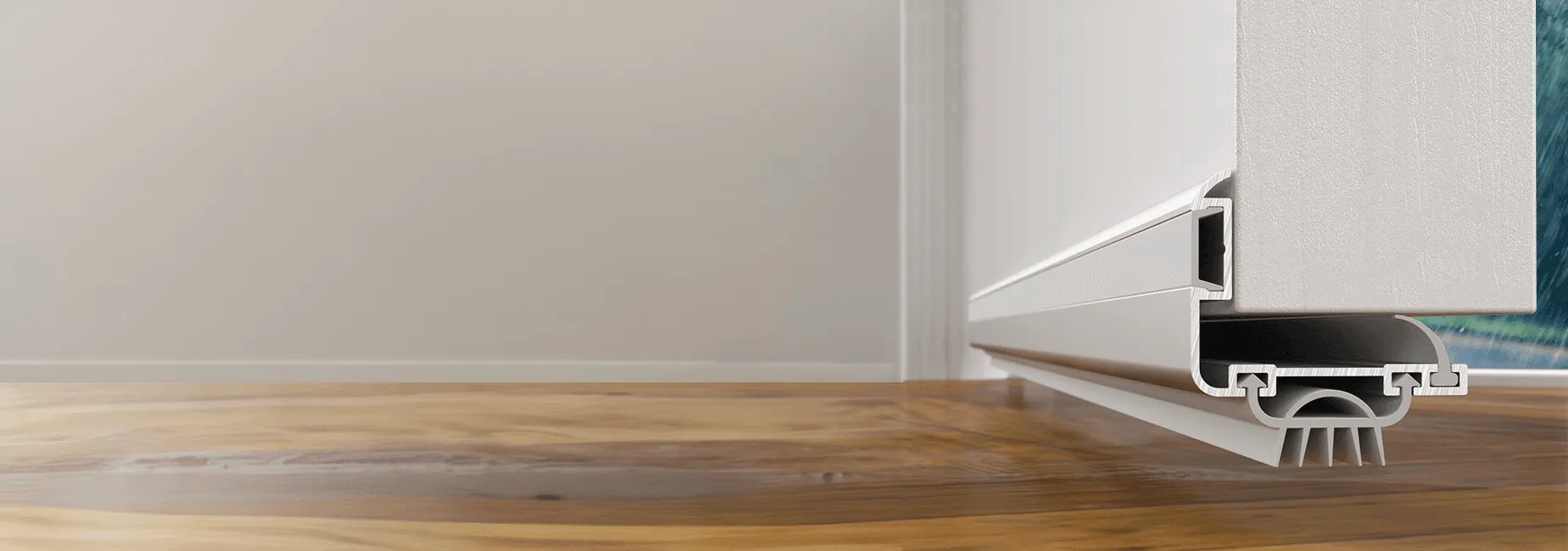 Trang chủ 10 doorseal banner 2