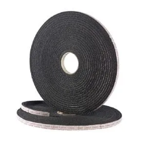 Ron chống cháy dạng cuộn siêu bền, phục vụ 24/7