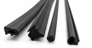 Gioăng EPDM Công Nghiệp: Thông Số Và Báo Giá Sỉ 2026