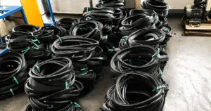 Ron Cửa Giá Sỉ: Cách Có Mức Tốt Nhất Cho Số Lượng Lớn 2026