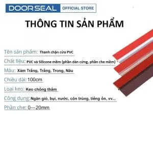 Thanh-dan-chan-cua-PVC