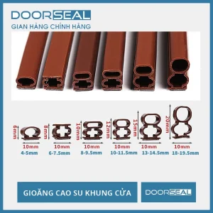ron-cach-am-khung-cua-mau-nau