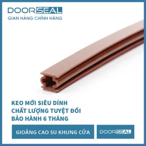 ron-cach-am-khung-cua-mau-nau